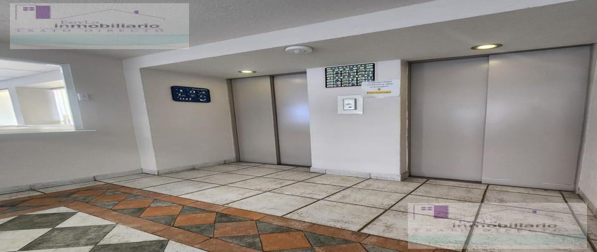 Foto de oficina en renta en  , roma sur, cuauhtémoc, df / cdmx, 0 No. 05