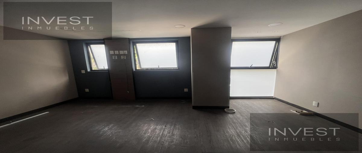 Foto de oficina en renta en  , roma sur, cuauhtémoc, df / cdmx, 29090321 No. 05