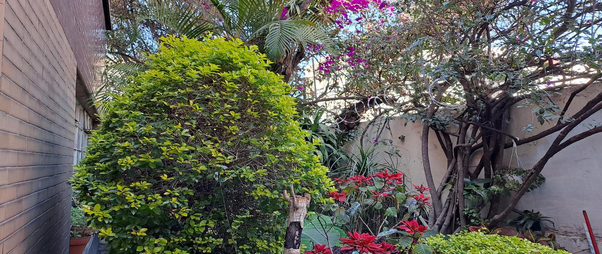 Foto de casa en venta en  , roma sur, cuauhtémoc, df / cdmx, 0 No. 03