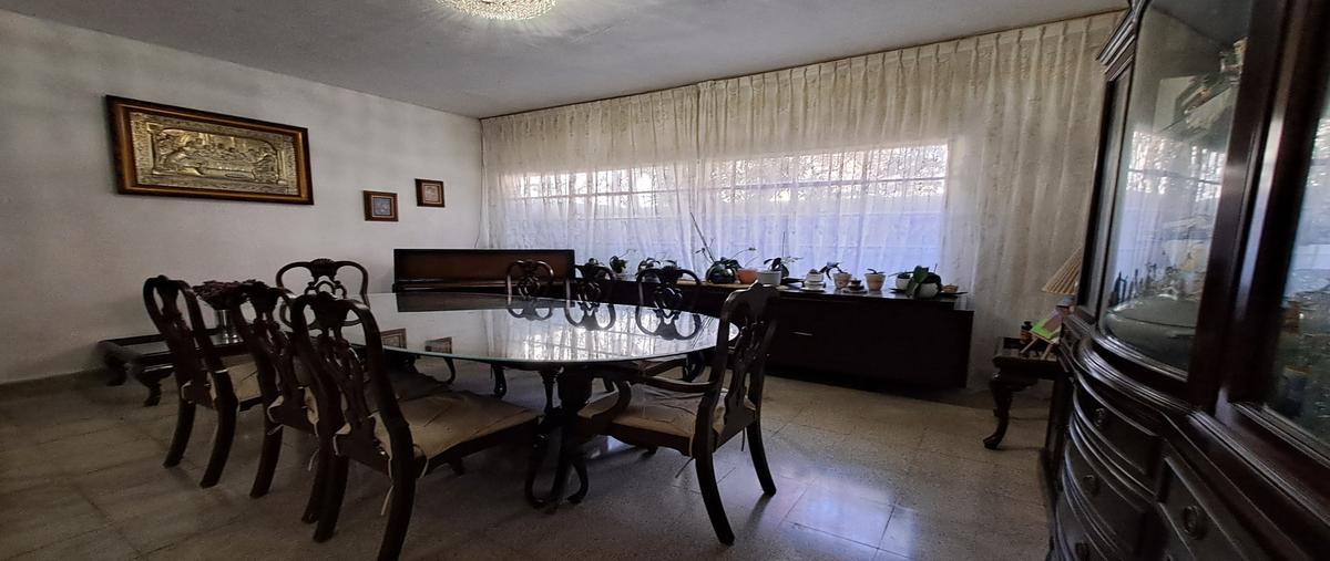 Foto de casa en venta en  , roma sur, cuauhtémoc, df / cdmx, 0 No. 05