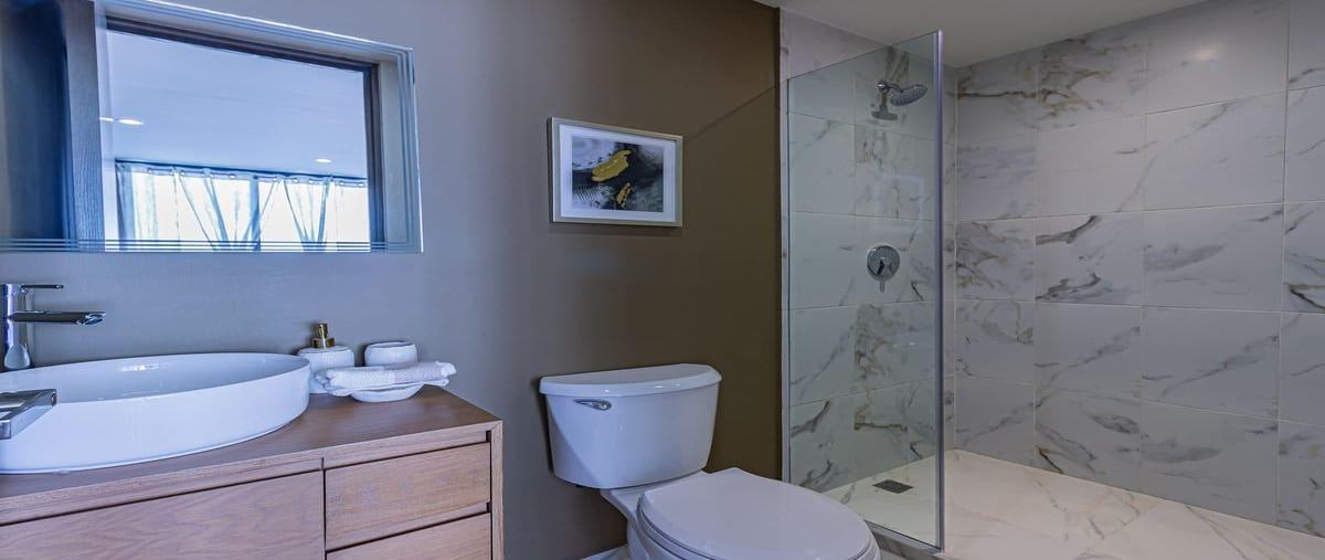 Foto de departamento en venta en  , roma sur, cuauhtémoc, df / cdmx, 0 No. 05