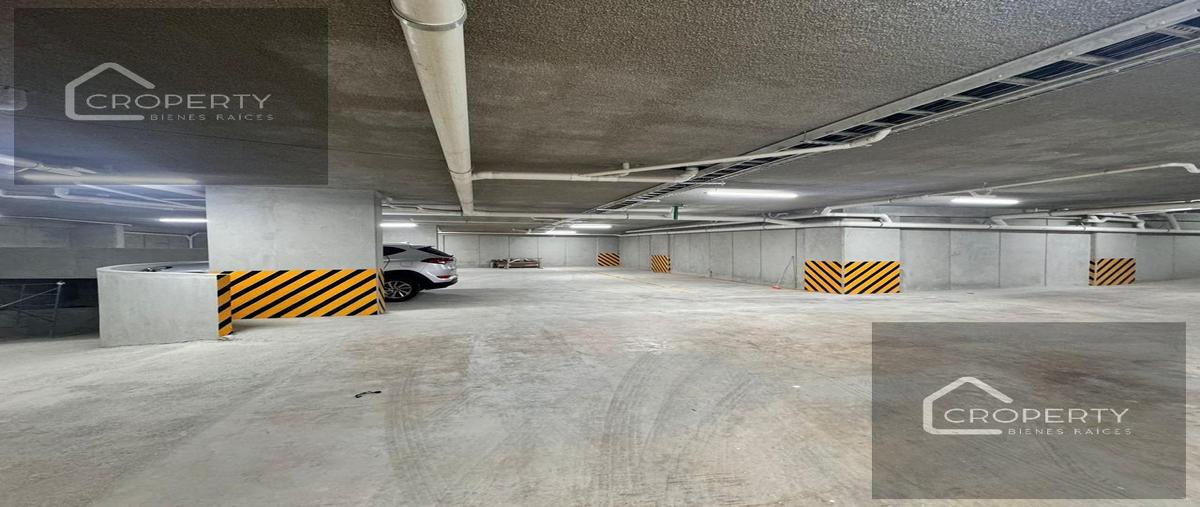 Foto de departamento en venta en  , roma sur, cuauhtémoc, df / cdmx, 29337286 No. 04