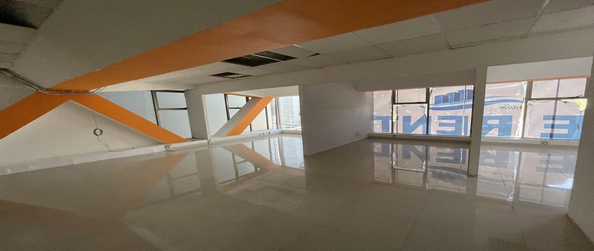Foto de oficina en renta en  , roma sur, cuauhtémoc, df / cdmx, 0 No. 04