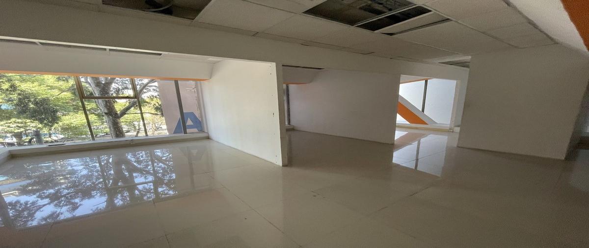 Foto de oficina en renta en  , roma sur, cuauhtémoc, df / cdmx, 0 No. 05