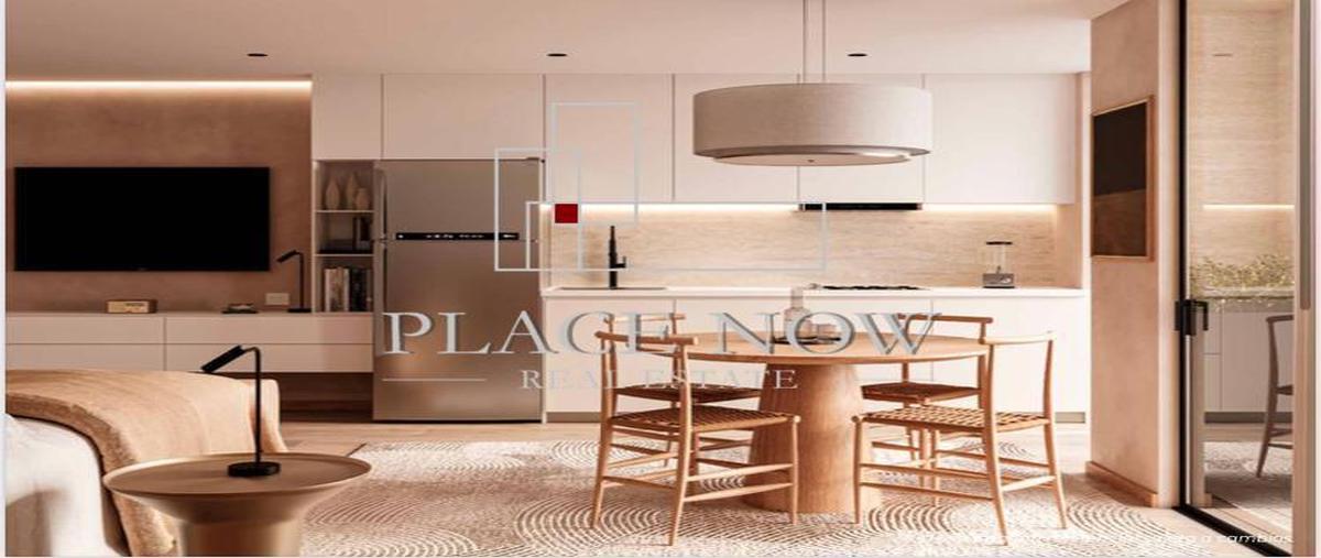 Foto de departamento en venta en  , roma sur, cuauhtémoc, df / cdmx, 0 No. 03