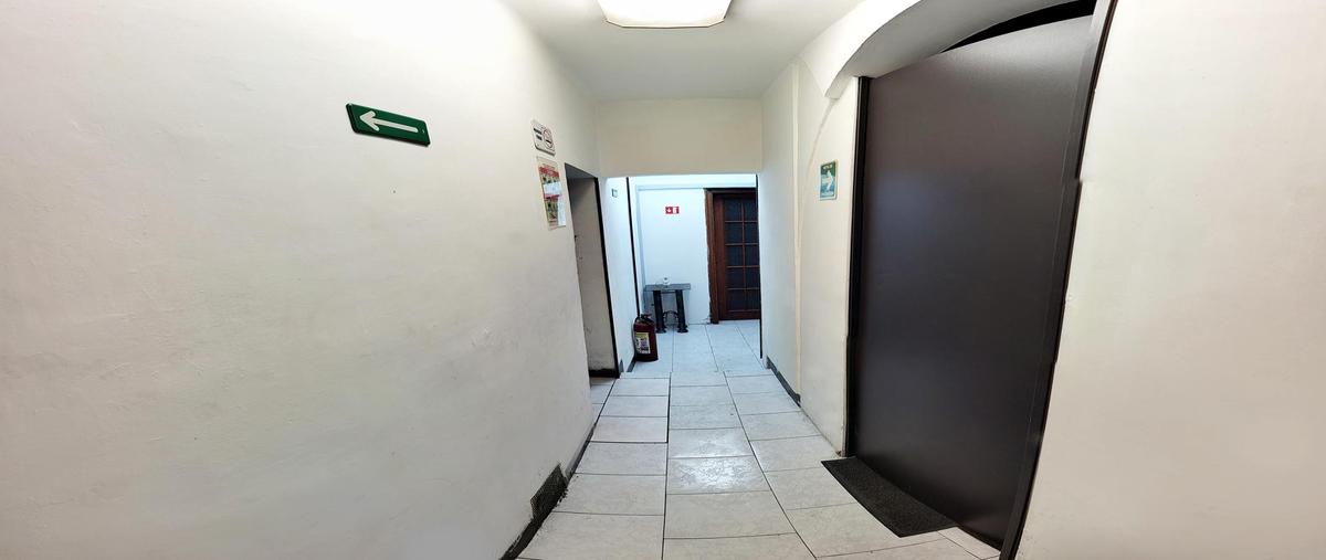 Foto de casa en venta en  , roma sur, cuauhtémoc, df / cdmx, 0 No. 04