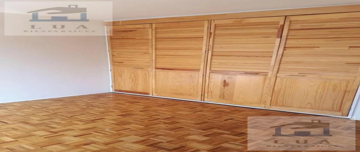 Foto de edificio en venta en  , roma sur, cuauhtémoc, df / cdmx, 0 No. 03