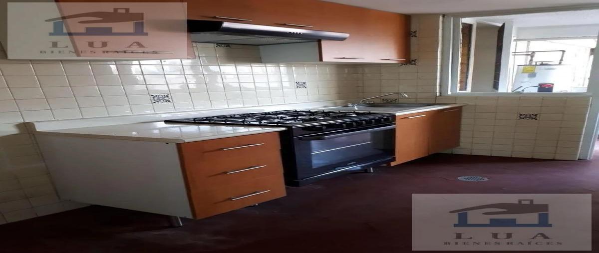 Foto de edificio en venta en  , roma sur, cuauhtémoc, df / cdmx, 0 No. 04