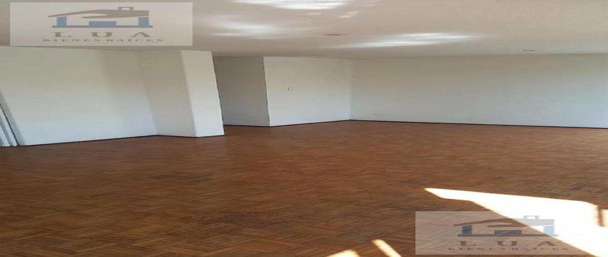 Foto de edificio en venta en  , roma sur, cuauhtémoc, df / cdmx, 0 No. 05