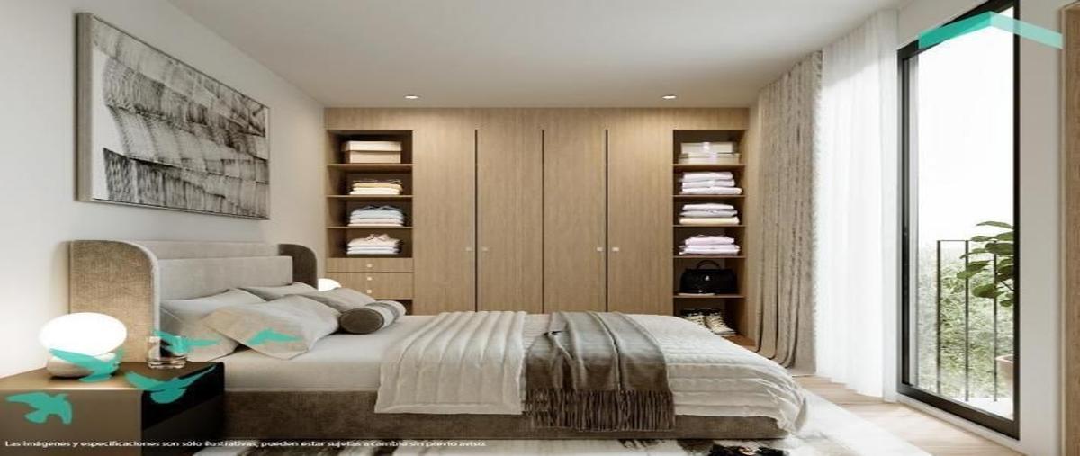 Foto de departamento en , roma sur, cuauhtémoc, df / cdmx, 29843772 foto 01 Foto de departamento en venta en , roma sur, cuauhtémoc, df / cdmx, 29843772 No. 01