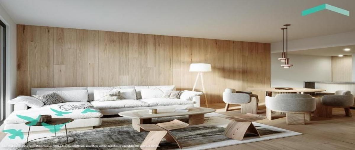 Foto de departamento en , roma sur, cuauhtémoc, df / cdmx, 29843772 foto 05 Foto de departamento en venta en , roma sur, cuauhtémoc, df / cdmx, 29843772 No. 05