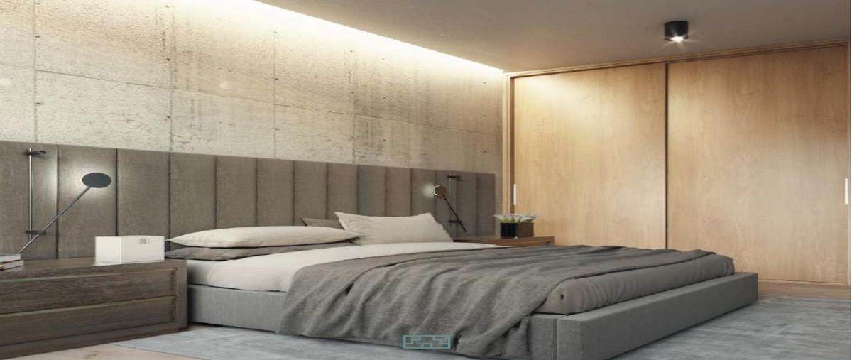 Foto de departamento en venta en  , roma sur, cuauhtémoc, df / cdmx, 29950423 No. 03