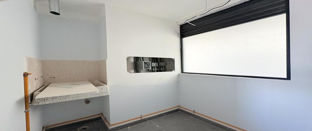 Foto de departamento en venta en  , roma sur, cuauhtémoc, df / cdmx, 29989291 No. 04