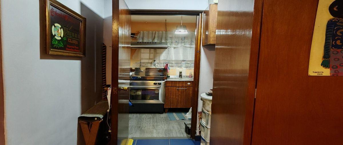 Foto de departamento en venta en  , roma sur, cuauhtémoc, df / cdmx, 0 No. 03