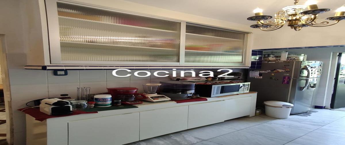 Foto de casa en venta en  , roma sur, cuauhtémoc, df / cdmx, 0 No. 03