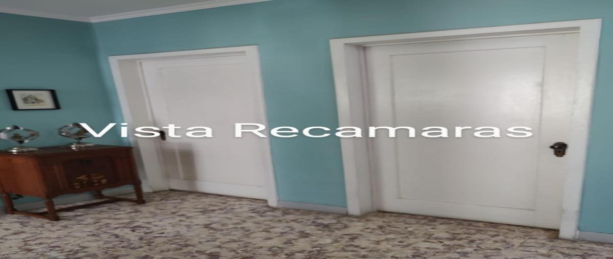 Foto de casa en venta en  , roma sur, cuauhtémoc, df / cdmx, 0 No. 04