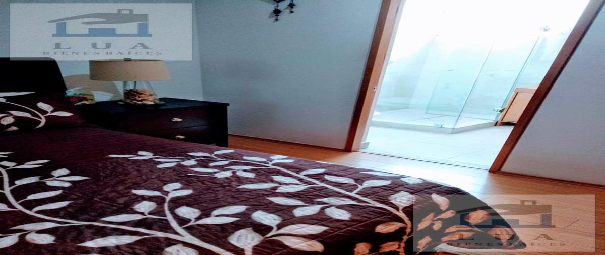 Foto de departamento en venta en  , roma sur, cuauhtémoc, df / cdmx, 30179724 No. 03