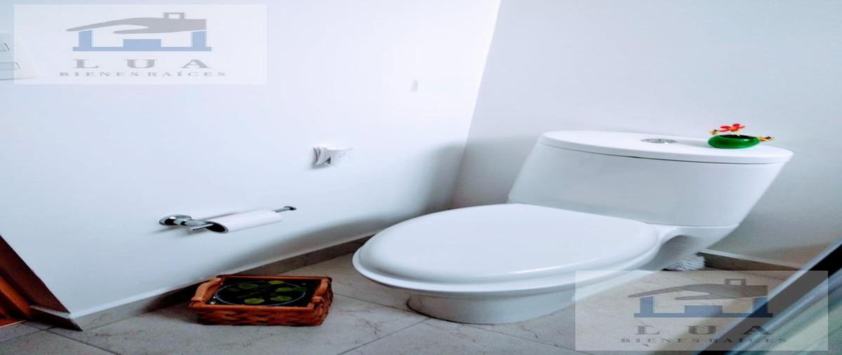 Foto de departamento en venta en  , roma sur, cuauhtémoc, df / cdmx, 30179724 No. 05
