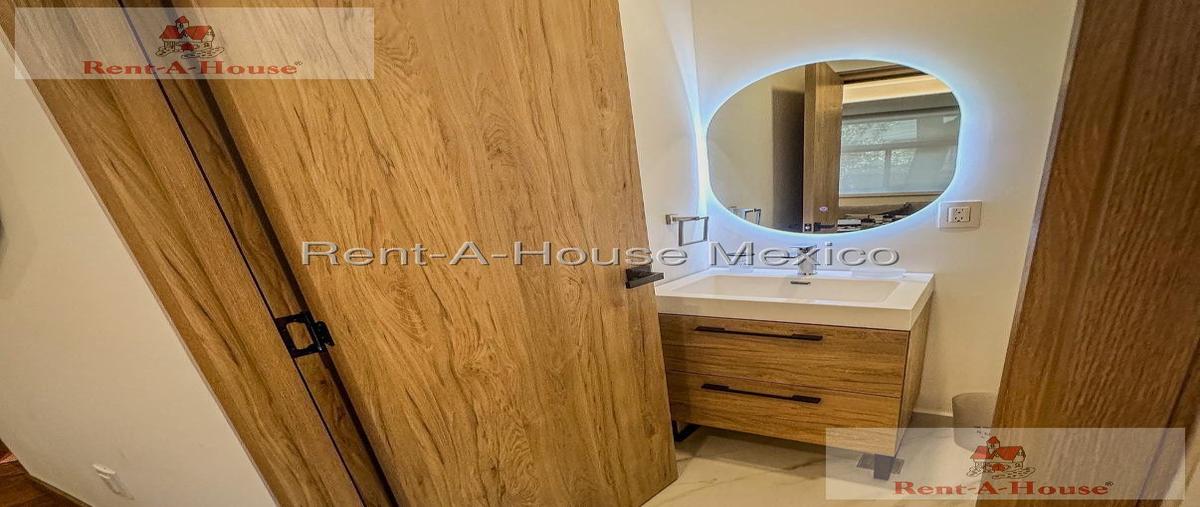 Foto de departamento en venta en  , roma sur, cuauhtémoc, df / cdmx, 30238056 No. 05