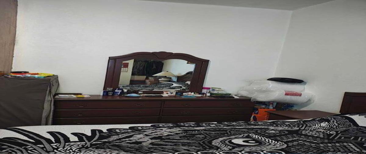 Foto de departamento en venta en  , roma sur, cuauhtémoc, df / cdmx, 30313891 No. 04