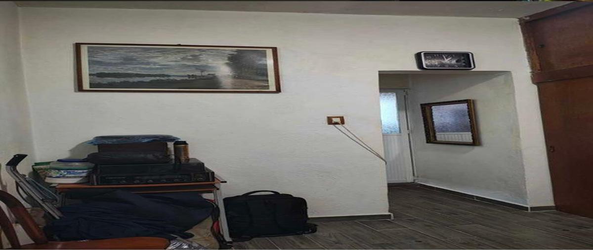 Foto de departamento en venta en  , roma sur, cuauhtémoc, df / cdmx, 30313891 No. 05