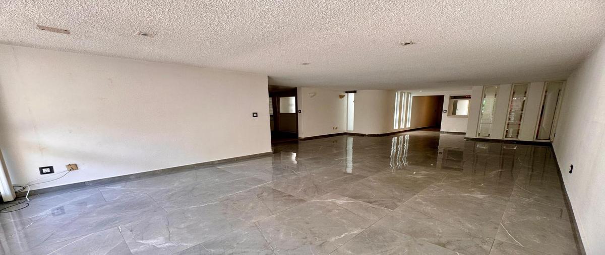 Foto de departamento en venta en  , roma sur, cuauhtémoc, df / cdmx, 30353575 No. 03