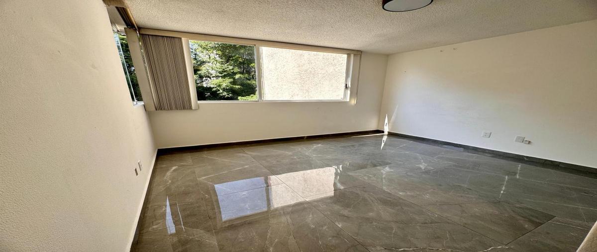 Foto de departamento en venta en  , roma sur, cuauhtémoc, df / cdmx, 30353575 No. 05