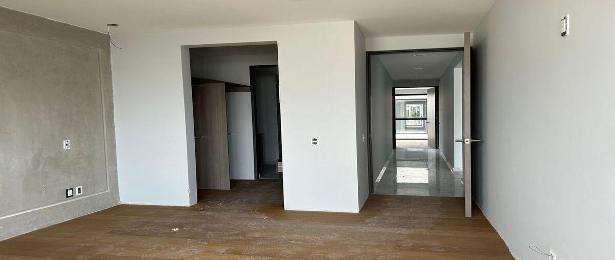 Foto de departamento en venta en  , roma sur, cuauhtémoc, df / cdmx, 30396966 No. 04