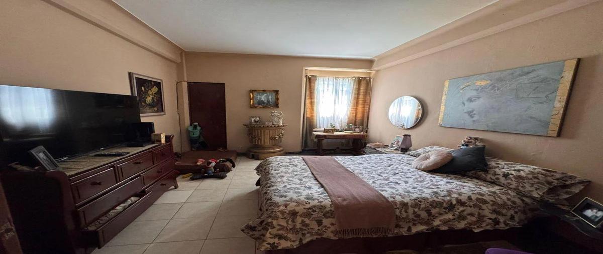 Foto de departamento en venta en  , roma sur, cuauhtémoc, df / cdmx, 0 No. 03
