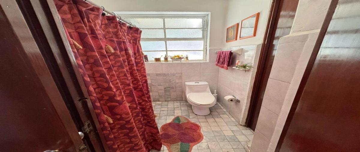 Foto de departamento en venta en  , roma sur, cuauhtémoc, df / cdmx, 0 No. 05