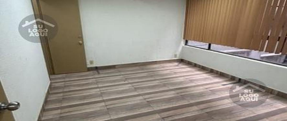 Foto de departamento en venta en  , roma sur, cuauhtémoc, df / cdmx, 30408286 No. 03