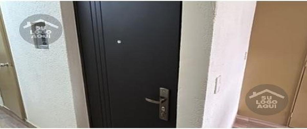 Foto de departamento en venta en  , roma sur, cuauhtémoc, df / cdmx, 30408286 No. 05