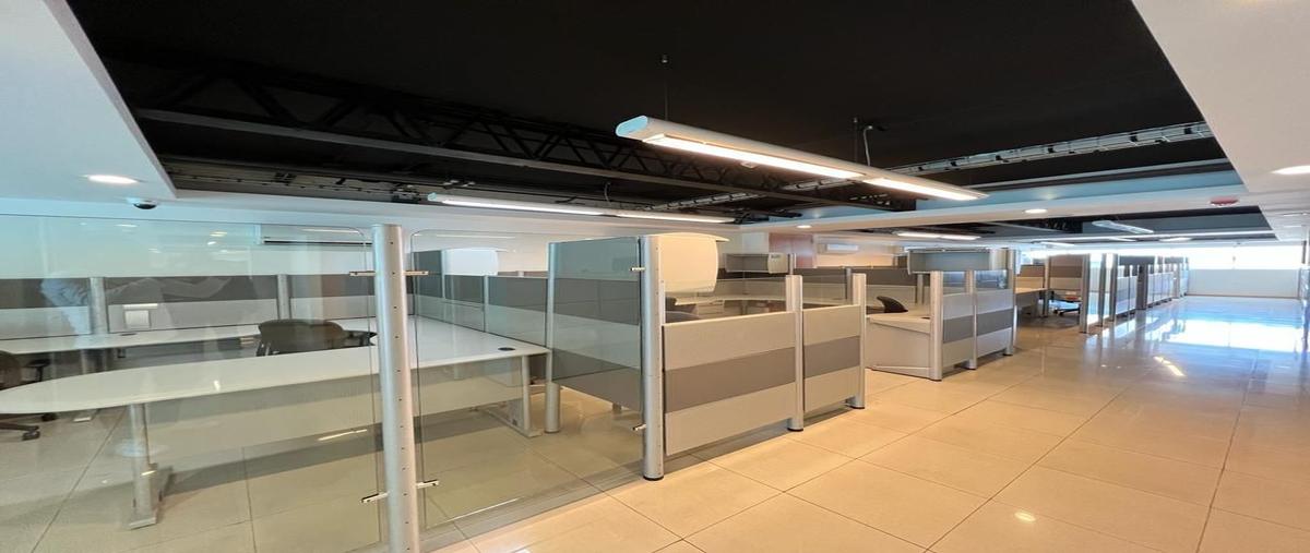 Foto de oficina en renta en  , roma sur, cuauhtémoc, df / cdmx, 0 No. 08