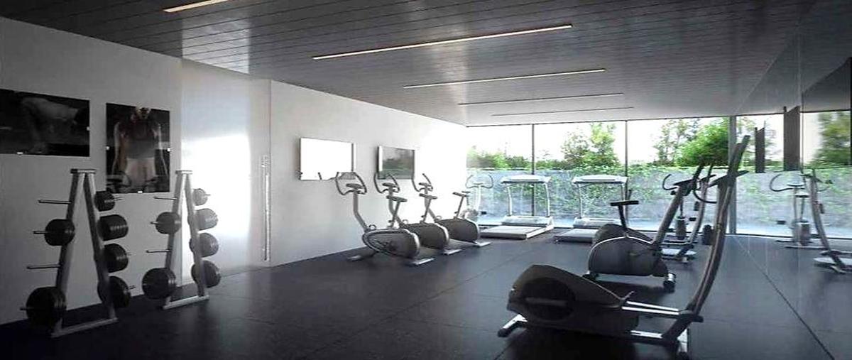 Foto de oficina en venta en  , roma sur, cuauhtémoc, df / cdmx, 0 No. 05
