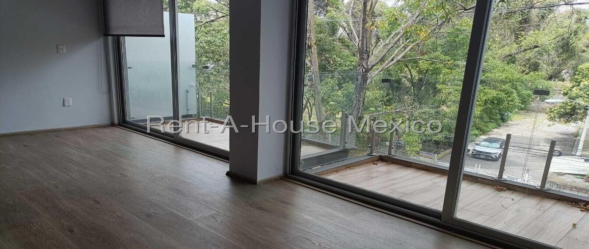 Foto de departamento en venta en  , roma sur, cuauhtémoc, df / cdmx, 0 No. 03