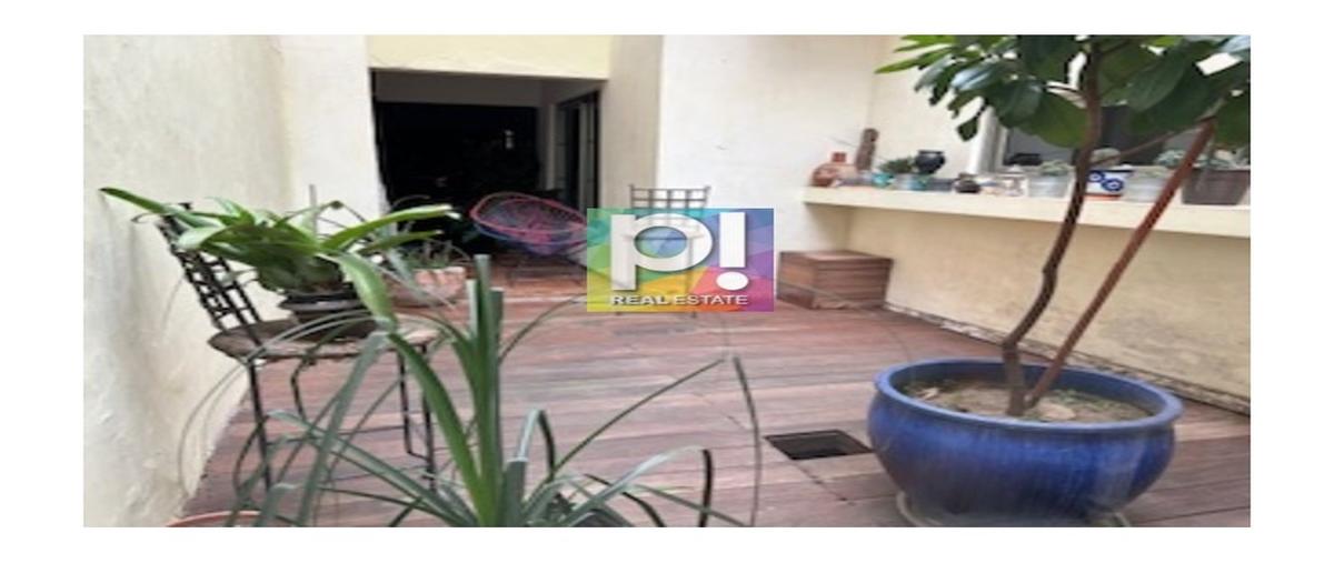 Foto de casa en venta en  , roma sur, cuauhtémoc, df / cdmx, 0 No. 03