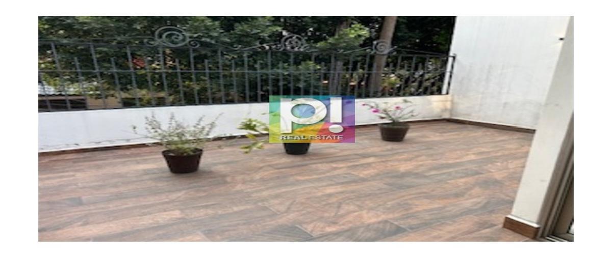 Foto de casa en venta en  , roma sur, cuauhtémoc, df / cdmx, 0 No. 04