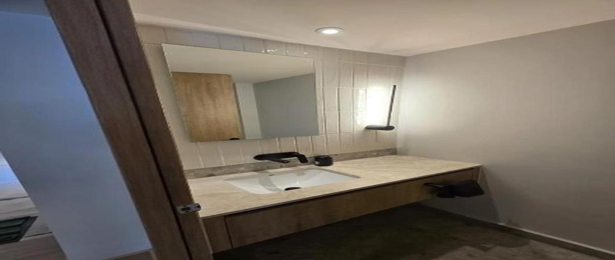 Foto de departamento en venta en  , roma sur, cuauhtémoc, df / cdmx, 0 No. 04