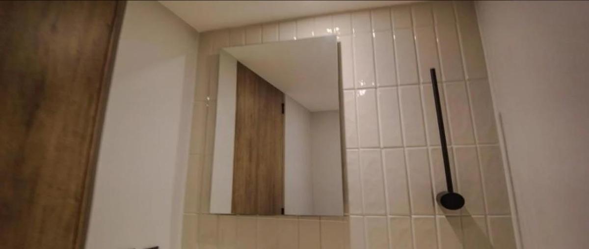 Foto de departamento en venta en  , roma sur, cuauhtémoc, df / cdmx, 0 No. 05