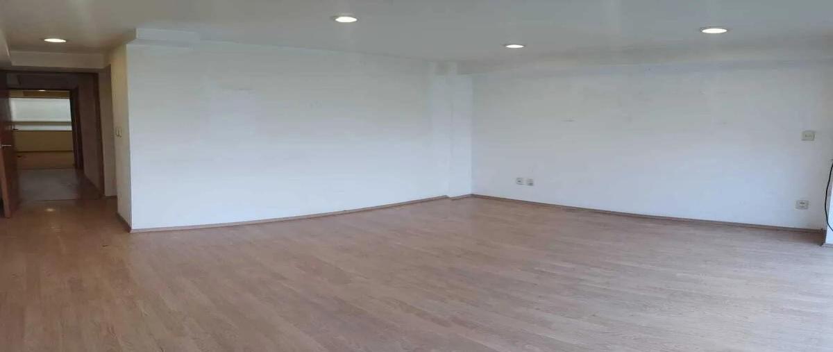 Foto de departamento en venta en  , roma sur, cuauhtémoc, df / cdmx, 0 No. 05