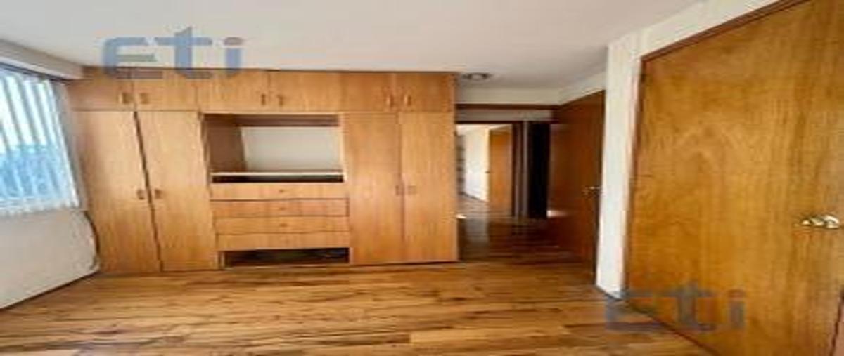 Foto de departamento en venta en  , roma sur, cuauhtémoc, df / cdmx, 0 No. 03