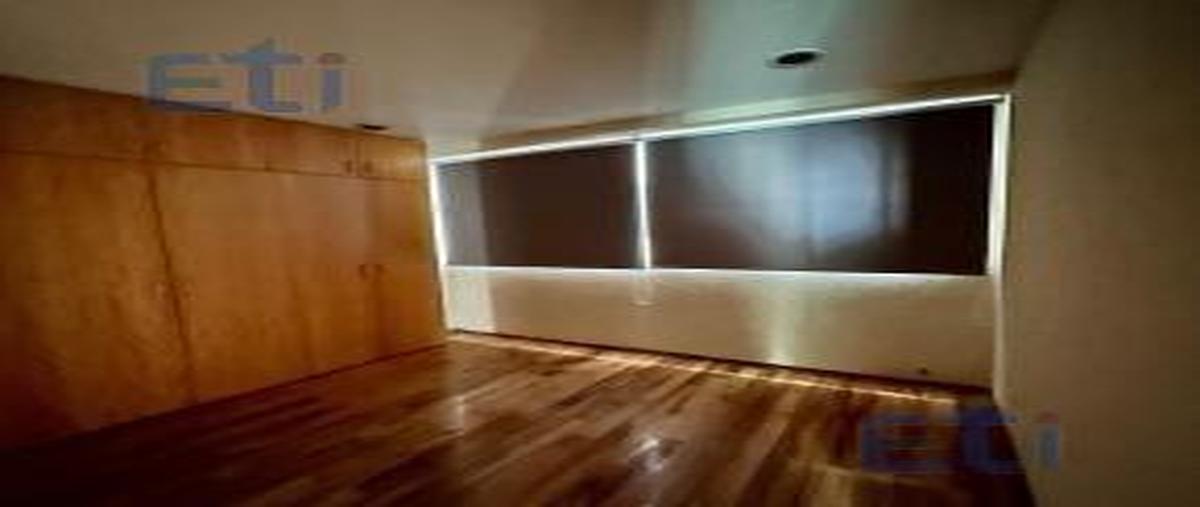Foto de departamento en venta en  , roma sur, cuauhtémoc, df / cdmx, 0 No. 04