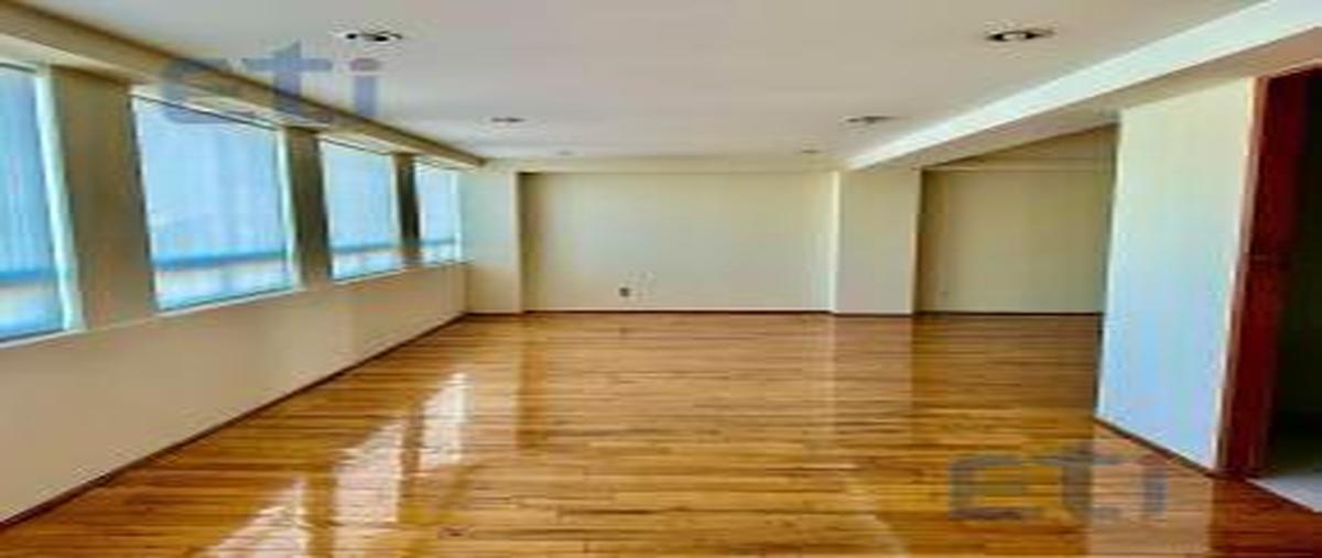 Foto de departamento en venta en  , roma sur, cuauhtémoc, df / cdmx, 0 No. 05