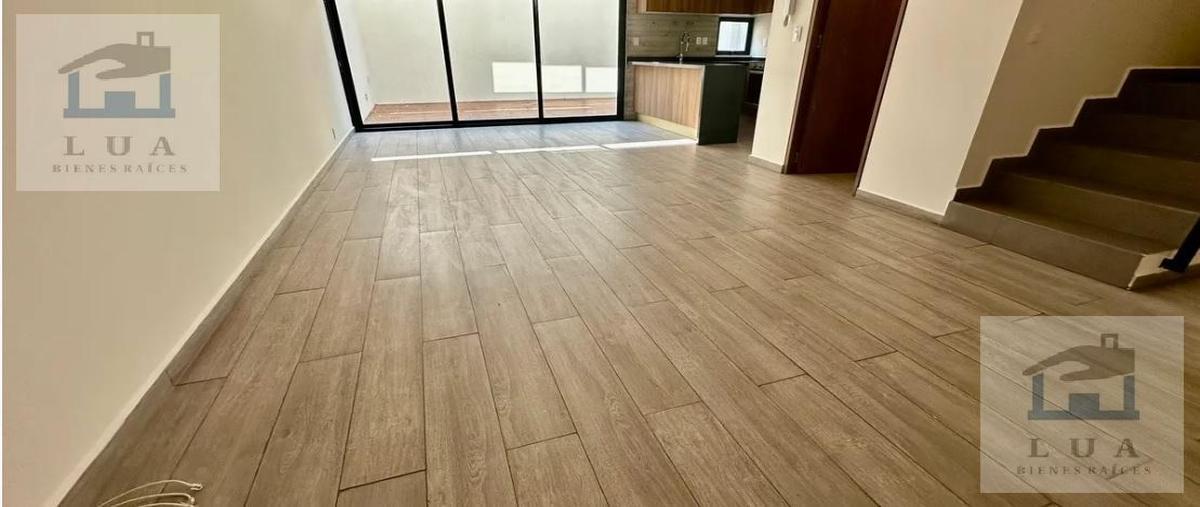 Foto de casa en venta en  , roma sur, cuauhtémoc, df / cdmx, 0 No. 03