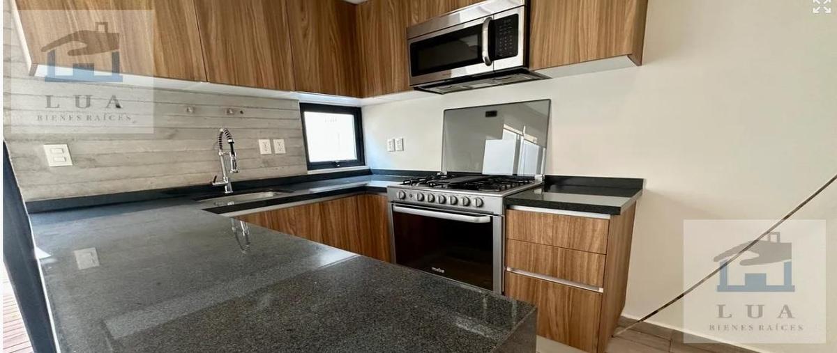 Foto de casa en venta en  , roma sur, cuauhtémoc, df / cdmx, 0 No. 04