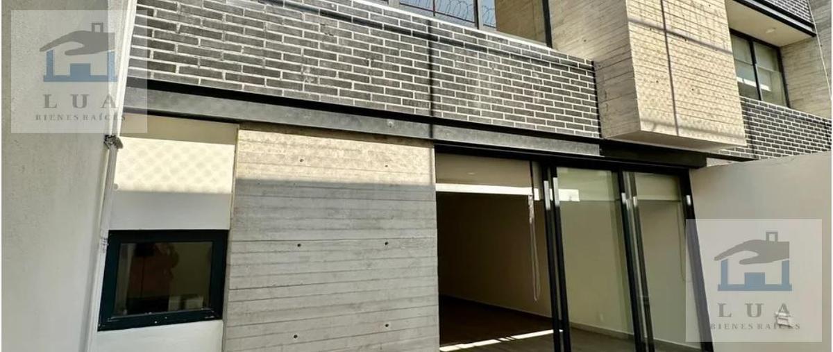 Foto de casa en venta en  , roma sur, cuauhtémoc, df / cdmx, 0 No. 05