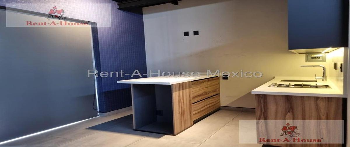 Foto de departamento en , roma sur, cuauhtémoc, df / cdmx, 30793179 foto 05 Foto de departamento en venta en , roma sur, cuauhtémoc, df / cdmx, 30793179 No. 05