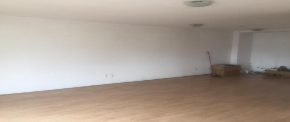 Foto de departamento en venta en  , roma sur, cuauhtémoc, df / cdmx, 0 No. 03