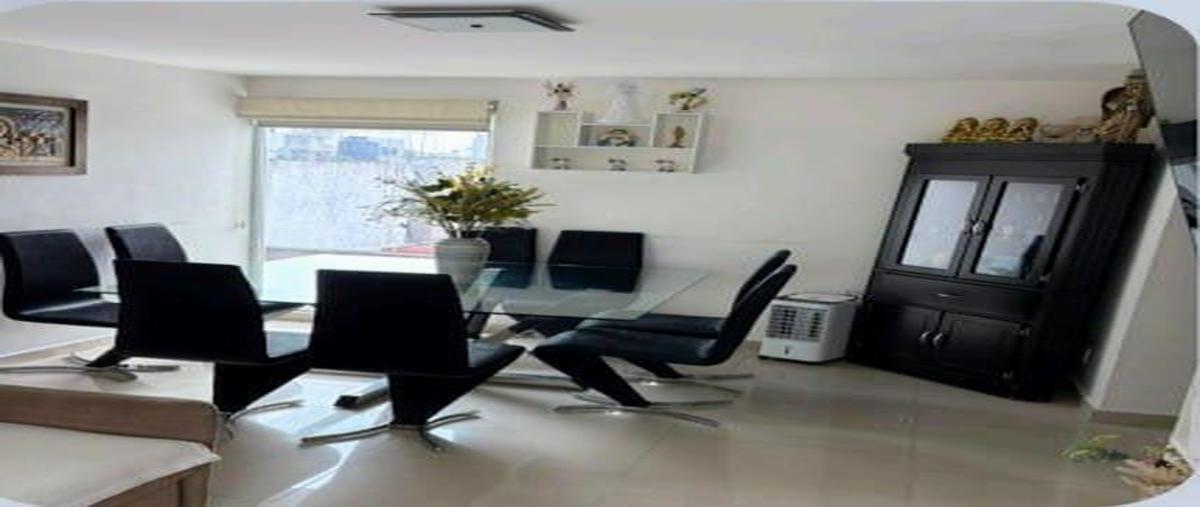 Foto de departamento en , roma sur, cuauhtémoc, df / cdmx, 0 foto 02 Foto de departamento en venta en , roma sur, cuauhtémoc, df / cdmx, 0 No. 02