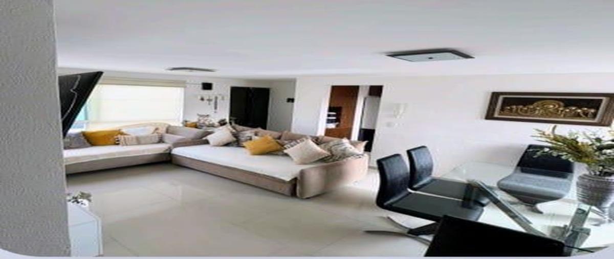 Foto de departamento en , roma sur, cuauhtémoc, df / cdmx, 0 foto 04 Foto de departamento en venta en , roma sur, cuauhtémoc, df / cdmx, 0 No. 04